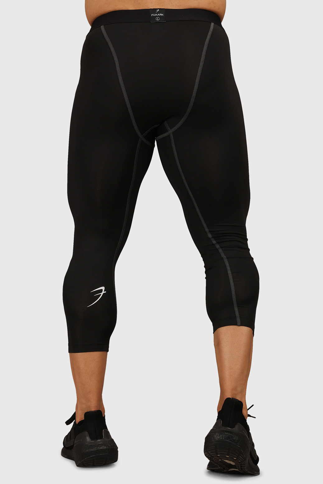 Fuaark Compression Tights